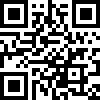 https://my.abna24.com/x69nJ