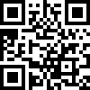 https://my.abna24.com/xhsHx