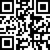 https://my.abna24.com/x9LWt