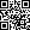 https://my.abna24.com/x6jTd