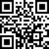 https://my.abna24.com/x8LDf
