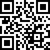 https://my.abna24.com/xfGMF