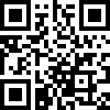 https://my.abna24.com/xb3qP
