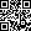 https://my.abna24.com/xcrB6
