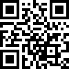 https://my.abna24.com/x8JdG