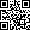 https://my.abna24.com/xc6tr