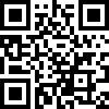 https://my.abna24.com/x6btn