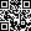 https://my.abna24.com/xm2z7