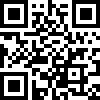 https://my.abna24.com/x9y6n