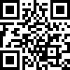 https://my.abna24.com/xhy2Z