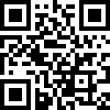 https://my.abna24.com/xdxKc