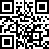 https://my.abna24.com/xhsHp
