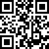 https://my.abna24.com/xhmMF