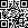 https://my.abna24.com/xk738