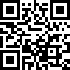 https://my.abna24.com/x95LF