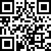 https://my.abna24.com/xczGZ