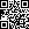 https://my.abna24.com/x9xHN
