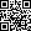 https://my.abna24.com/xhmm4