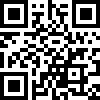 https://my.abna24.com/xhrvp