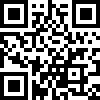https://my.abna24.com/xhpqz