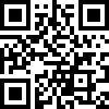 https://my.abna24.com/xhL8J