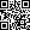 https://my.abna24.com/xdzGb