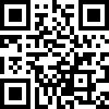 https://my.abna24.com/x94cq