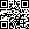 https://my.abna24.com/xfvw4