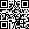 https://my.abna24.com/x5bbZ