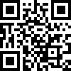 https://my.abna24.com/xfjv2