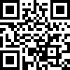 https://my.abna24.com/xkFXr