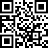 https://my.abna24.com/x99gS