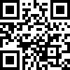 https://my.abna24.com/xc9VM