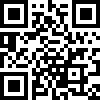 https://my.abna24.com/xbngk