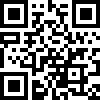 https://my.abna24.com/xdhqM
