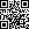 https://my.abna24.com/x8Nmz