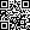 https://my.abna24.com/x9mmK