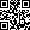 https://my.abna24.com/xfpyR