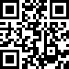 https://my.abna24.com/xfJN4