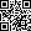 https://my.abna24.com/x96DV
