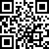 https://my.abna24.com/xhsYW