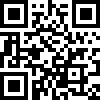 https://my.abna24.com/xkt96