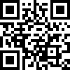 https://my.abna24.com/x8LVb