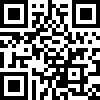 https://my.abna24.com/x6nsz