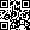 https://my.abna24.com/xkDzw