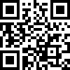 https://my.abna24.com/xcSfQ