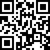 https://my.abna24.com/x7LMM