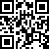 https://my.abna24.com/x99KS
