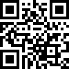 https://my.abna24.com/xbyDk