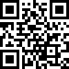 https://my.abna24.com/xhHkK